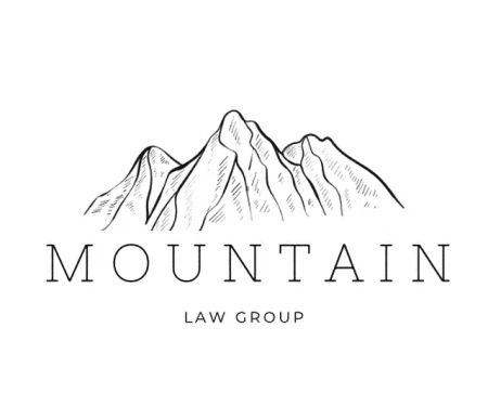 Mountain Law Group