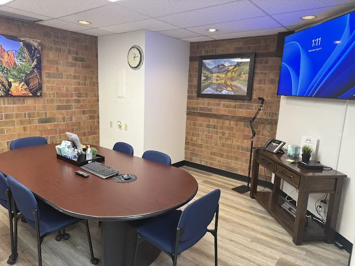 Heuser & Heuser LLP - Colorado Springs Personal Injury Lawyers & Car Accident Attorneys Picture 4