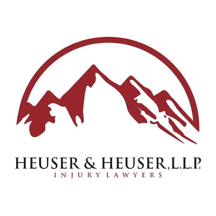Law Firm of Tammy W Akers, LLC Picture 5