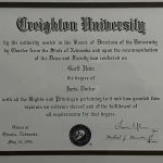 Geoff Heim, Attorney, LLC