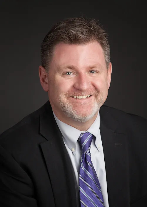 Geoff Heim, Attorney, LLC Picture 8