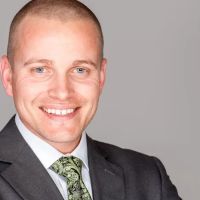 Investor Exchange Services Inc ico