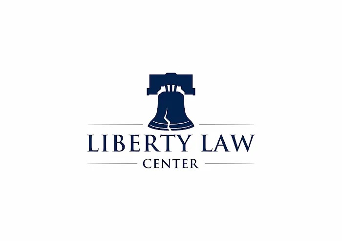 Liberty Law Center Picture 10