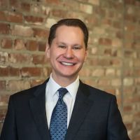 Leventhal Swan Taylor Temming PC ico