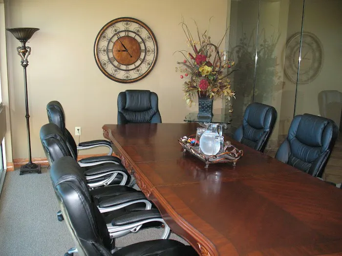 Hammond Law Group PC - Estate Planning Attorneys Picture 3