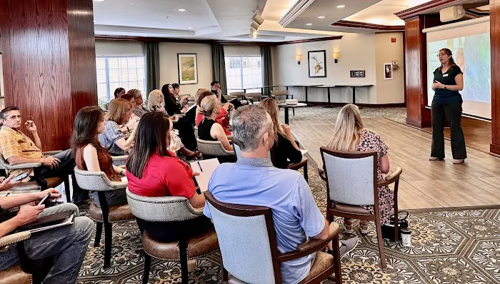 Hammond Law Group PC - Estate Planning Attorneys Picture 7