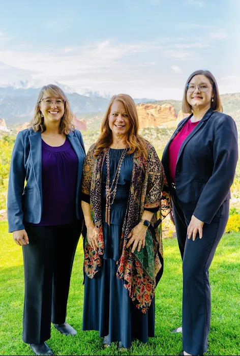 Hammond Law Group PC - Estate Planning Attorneys Picture 9