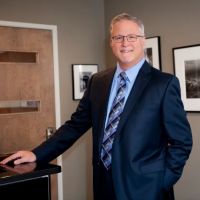 Law Firm of Arthur W. Porter, P.C. ico