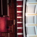 Saint John Law LLC