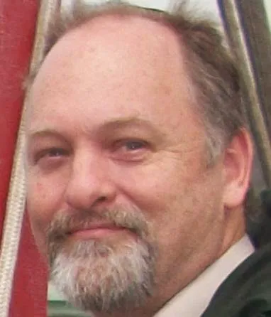 Burford Law Firm LLC Picture 2