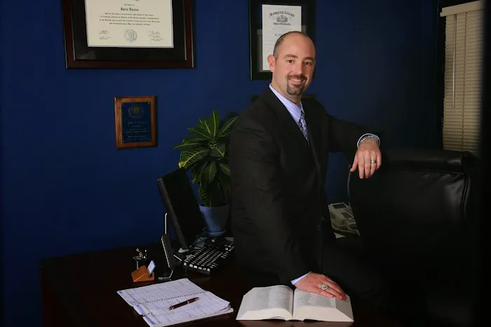 Anaya Law Group, P.C. Picture 2