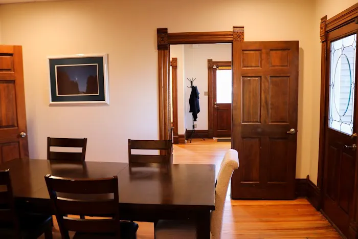 Kim Welch Law - Personal Injury & Accident Attorney Picture 4