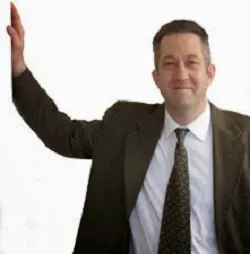 The Law Office of Michael Salkind Picture 1