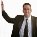 The Law Office of Michael Salkind