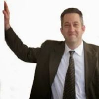 The Law Office of Michael Salkind ico