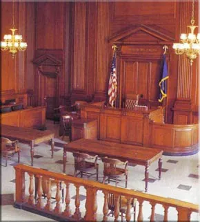 The Law Office of Michael Salkind Picture 3