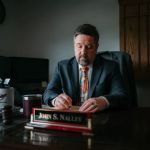 The Law Office of Andrew Bryant - Family Law and Criminal Defense