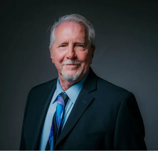 The Law Office of Andrew Bryant - Family Law and Criminal Defense Picture 8