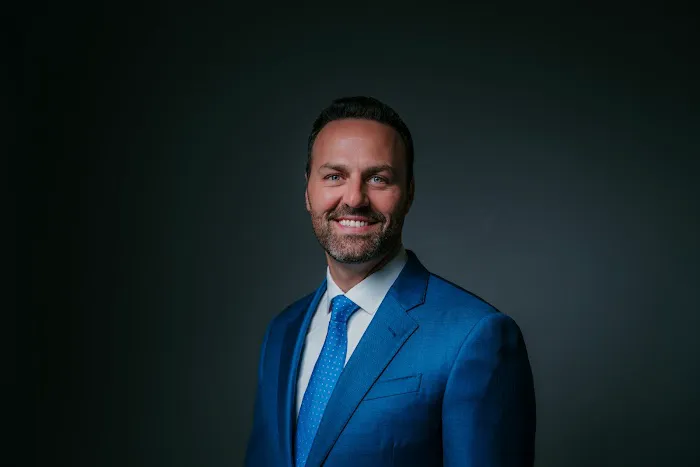 The Law Office of Andrew Bryant - Family Law and Criminal Defense Picture 10