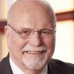 Ken Keene Law