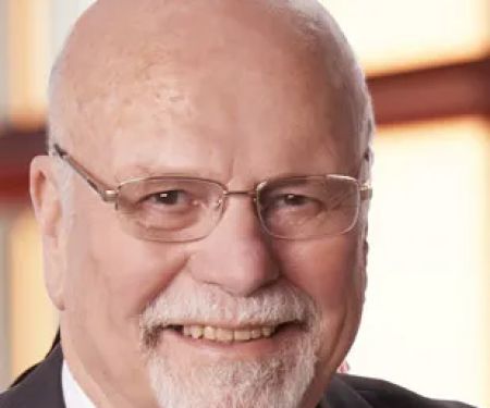 Ken Keene Law