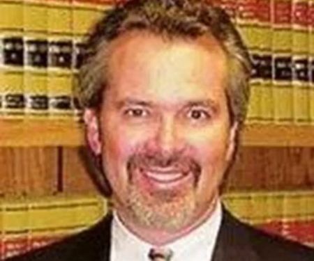 R. Robert Clothier, P.C.