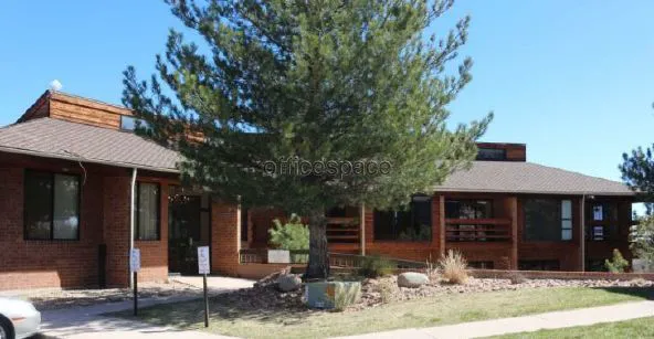 Law Office of Bernadette I. Shetrone, LLC Picture 1