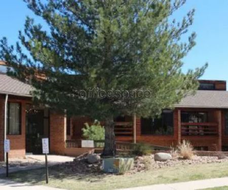 Law Office of Bernadette I. Shetrone, LLC