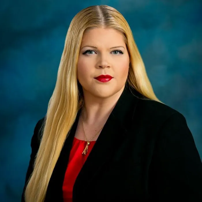 Law Office of Bernadette I. Shetrone, LLC Picture 2