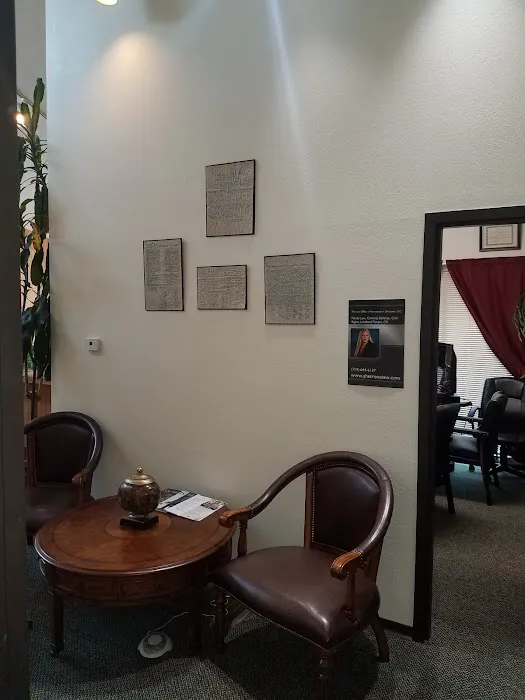 Law Office of Bernadette I. Shetrone, LLC Picture 4