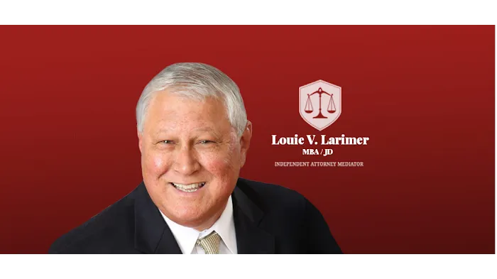 The Colorado Springs Divorce Mediation Center, Inc. Picture 2