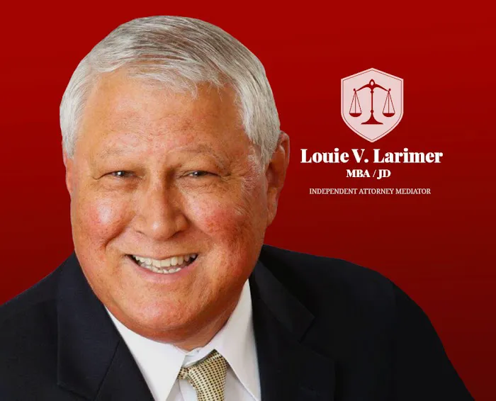 The Colorado Springs Divorce Mediation Center, Inc. Picture 1