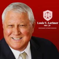 The Colorado Springs Divorce Mediation Center, Inc. ico