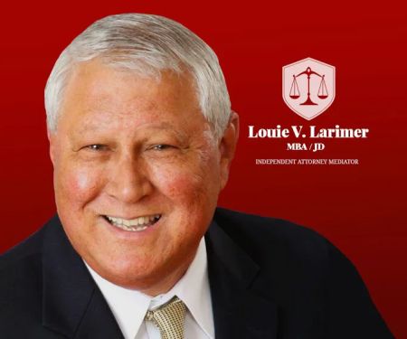 The Colorado Springs Divorce Mediation Center, Inc.