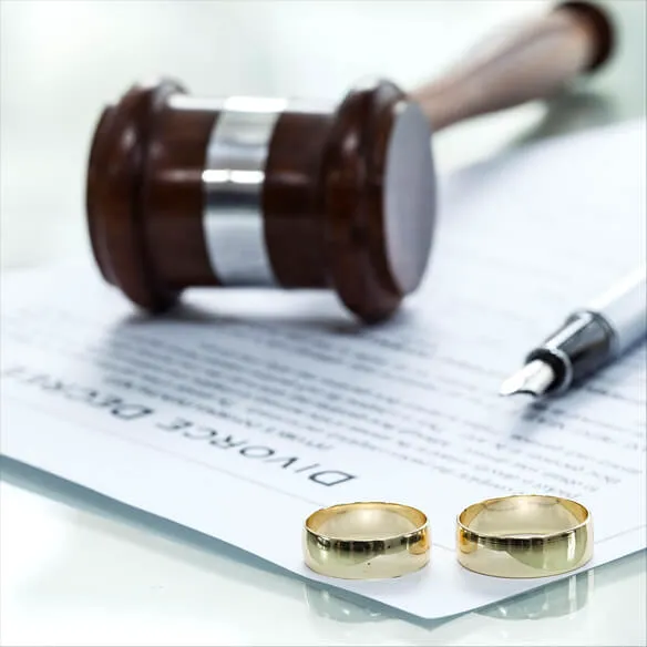 The Colorado Springs Divorce Mediation Center, Inc. Picture 3