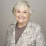 Marrison Family Law