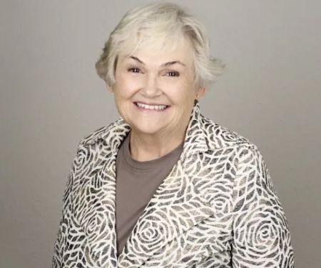 Marrison Family Law
