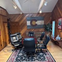 Christian A. Schwaner, P.C. - DUI and Criminal Defense Attorney ico
