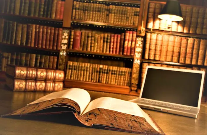 Christian A. Schwaner, P.C. - DUI and Criminal Defense Attorney Picture 5