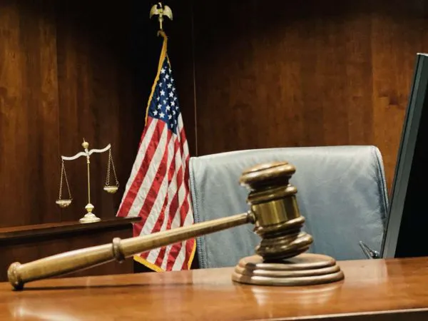 Christian A. Schwaner, P.C. - DUI and Criminal Defense Attorney Picture 9