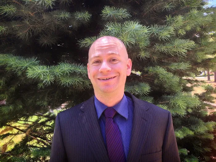 Michael J. Harris, Attorney at Law Picture 2