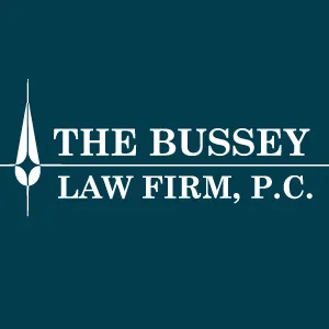 The Bussey Law Firm Picture 7