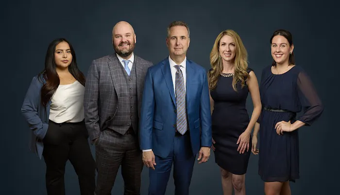 The Bussey Law Firm Picture 4