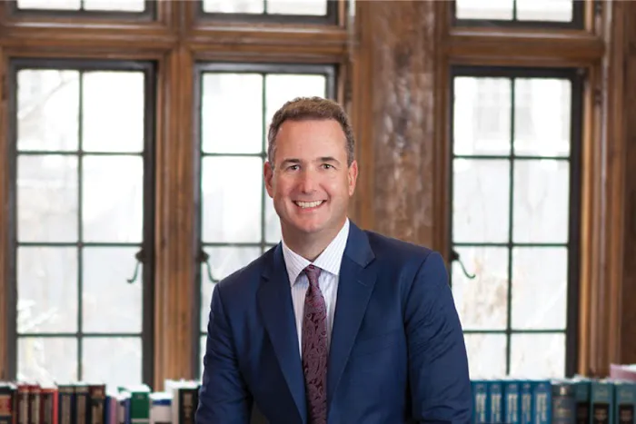 The Bussey Law Firm Picture 8