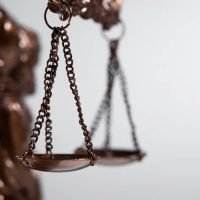 KLCS Law ico