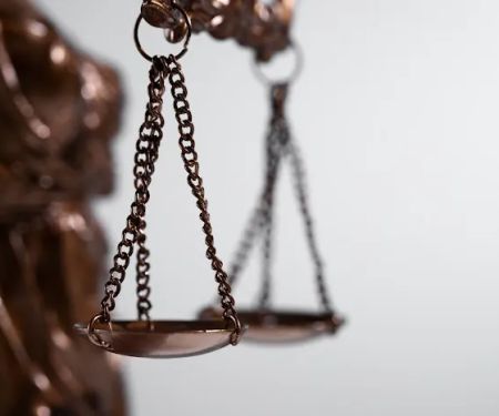 KLCS Law