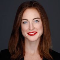 Colorado Legal Defense Group ico