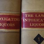 Criminal Defense Colorado Springs, P.C.
