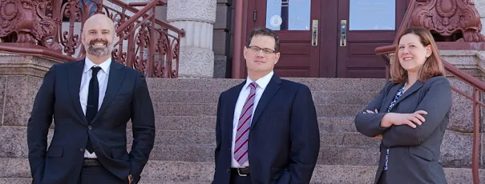 The Kohn Law Firm Picture 9