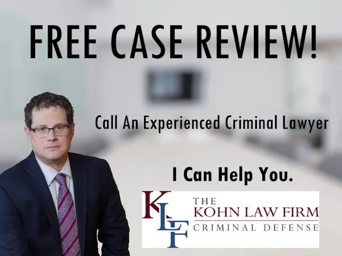 The Kohn Law Firm Picture 8
